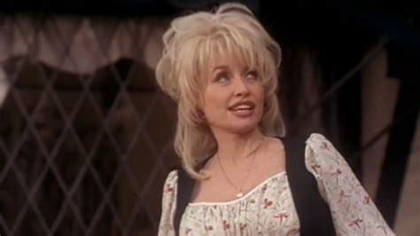 dolly parton sex scene|Search Dolly Parton Porn Videos .